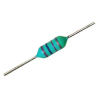 1.2A 60 MOHM Inductor and Choke - 71-78FR10K-RC - ERSAELECTRONICS PTE. LTD.