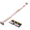 Accessories - SLSDA001A-ND - DigiKey
