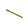 Multi Purpose - 4306-FC7518D/AA-ND - DigiKey