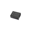 RF Multiplexers -- 478-SD16-0782R8UUA1CT-ND - Image
