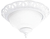 LK30-CW Fans-Light Kits - 413232 - Capital Lighting, Inc.