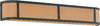 60-3824 Bathroom Fixtures-Four Lights - 429363 - Capital Lighting, Inc.