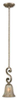 21853 Mini Pendants-Rod - 478335 - Capital Lighting, Inc.