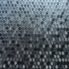 Charcoal Vinyl Upholstery Fabric - HX-951 - Morbern, Inc.