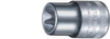 50TX - Sockets - 3270012 - Stahlwille North America