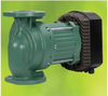 Wet Rotor Circulators -- Viridian High Efficiency Pumps