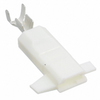 Terminals - Quick Connects, Quick Disconnect Connectors - A111281TR-ND - DigiKey