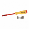 Bit Set - 38007-ND - DigiKey