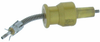 Excelta Roto-PIC Probe 2022 - EXCELTA 2022 - R. S. Hughes Company, Inc.