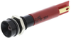 212143 - RS Components, Ltd.