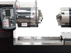 Torsion Testers - Image