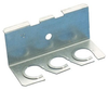 Conduit/Cable Fastener -- CCS812 - Image