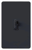 Dimmer Switch -- AY-103P-BL - Image