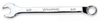 Combination Wrench -- 11950 - Image