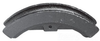 Conduit Bender Shoe - 33456 - Greenlee Textron, Inc.