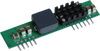 15-20 Amp Non-Isolated DC-DC Converter -- VPOL20A-12W-SIP