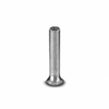 Terminal Blocks - Accessories - Wire Ferrules - 277-2171-ND - DigiKey
