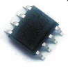 65V Buck Converter - PR6502 - PREMA Semiconductor GmbH
