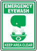 Safety Signs - PAS1007B7224 - Panduit Corp.