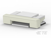 FPC Connectors - 1734592-8 - TE Connectivity