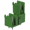 Terminal Blocks - Headers, Plugs and Sockets - ED1905-ND - DigiKey