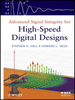 Advanced Signal Integrity for High-Speed Digital Designs