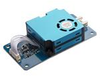 Multiple Function Sensor Development Tools - 101020613 - VAST STOCK CO., LIMITED