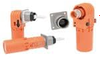 Heavy Duty Power Connectors - SLPIPA25BNB3 - VAST STOCK CO., LIMITED