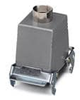 Heavy Duty Power Connectors - 1416403 - VAST STOCK CO., LIMITED
