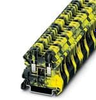 DIN Rail Terminal Blocks - 3245121 - VAST STOCK CO., LIMITED