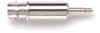 RF Adapters - Between Series - 3837 - VAST STOCK CO., LIMITED