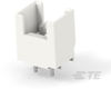 PCB Headers & Receptacles - 9-1971819-3 - TE Connectivity