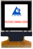 All Shore Industries, Inc. > Liquid Crystal Displays | - ASI-O-15012812K6-O--IWS/I - All Shore Industries