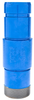 Ductile Iron Check Valves -- 80MDICL VFD - Image