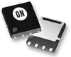 Mosfet, N-Ch, 40V, 210A, Dfn-5; Transistor Polarity Onsemi - 48AC1736 - Newark, An Avnet Company