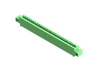 Card Edge Connector Rohs Compliant Edac - 63AJ5071 - Newark, An Avnet Company