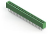 Card Edge Conn, Single Side, 23Pos, Th; Card Edge Connector Type Edac - 57AJ9694 - Newark, An Avnet Company