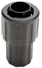 Circular Connector, Plug, 4Pos, Cable; Product Range Amphenol Sine/tuchel - 84AC7865 - Newark, An Avnet Company