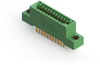 Card Edge Conn, Dual Side, 22Pos, Th; Card Edge Connector Type Edac - 67AJ9769 - Newark, An Avnet Company
