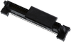 Connector, Sff, Rcpt, 53S+15P, Smt Rohs Compliant Molex - 03AH4199 - Newark, An Avnet Company