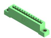 Card Edge Connector Rohs Compliant Edac - 62AJ3179 - Newark, An Avnet Company