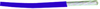 Hook Up Wire,100Ft,26Awg,copper,ppo,purple; Jacket Material Belden - 52T2843 - Newark, An Avnet Company
