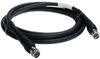Rugged Phase Stable Cable Assembly; Accessory Type Keysight Technologies - 46P5196 - Newark, An Avnet Company