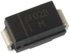 Diode; Product Range Bourns - 67R1535 - Newark, An Avnet Company