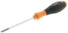 Slotted Screwdriver; Tip Size Weidmuller - 97B2342 - Newark, An Avnet Company