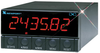 Panel Meter; No. Of Digits / Alpha Newport Electronics - 93B8438 - Newark, An Avnet Company