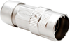 Sensor Conn, M23, Plug, 16Pos, Cable; Product Range Amphenol Sine/tuchel - 12AC8971 - Newark, An Avnet Company