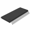 IC WHITE LED DRIVER 40HTSSOP - 687-BD9422EFV-E2 - Utmel Electronic Limited