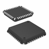 IC CCD SIGNAL PROC 12BIT 36-QFN - 815-VSP2582RHN - Utmel Electronic Limited