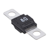 Circuit Protection - Fuses - 991794-0498050.M - Win Source Electronics